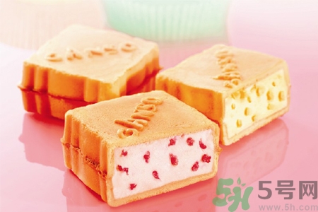 月餅什么牌子好？十大高端月餅品牌