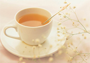 為什么喝奶茶后睡不著覺？喝奶茶會失眠怎么辦？