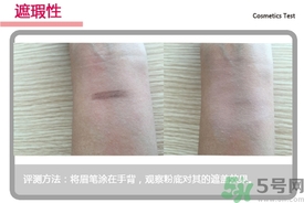 菲詩(shī)小鋪水光無瑕氣墊修顏乳怎么樣？菲詩(shī)小鋪氣墊cc好用嗎？