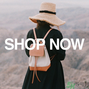 Mansur Gavriel水桶包價格多少錢？Mansur Gavriel水桶包尺寸大小