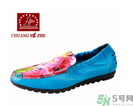 豆豆鞋什么牌子好？什么牌子的豆豆鞋比較好？