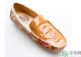 豆豆鞋什么牌子好？什么牌子的豆豆鞋比較好？