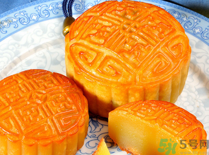 好利來月餅怎么樣？好利來月餅好吃嗎？