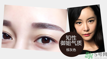 切眉后多久可以洗臉？切眉拆線后多久能洗臉？