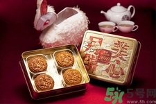 哪里有美心月餅的專門店？美心月餅的店鋪地址在哪？