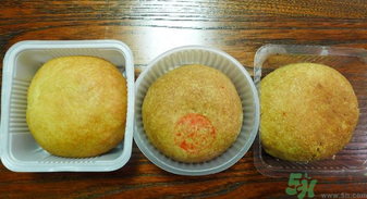 云南火腿月餅?zāi)膫€牌子好？哪個牌子的云南火腿月餅最好吃？