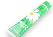 herbacin小甘菊護手霜真假怎么辨別？德國小甘菊護手霜真假辨別