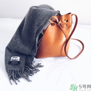 Mansur Gavriel水桶包價格多少錢？Mansur Gavriel水桶包尺寸大小
