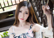 切眉手術(shù)后疤痕怎么辦？切眉會不會留下疤痕？