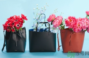 Mansur Gavriel水桶包價格多少錢？Mansur Gavriel水桶包尺寸大小