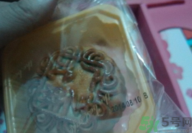 五芳齋月餅怎么樣？五芳齋月餅好吃嗎？