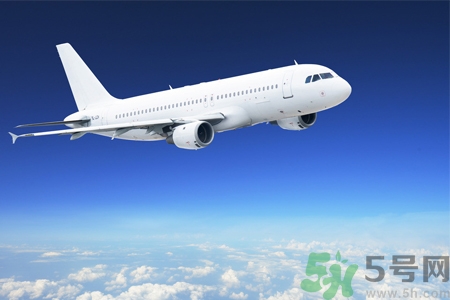 身份證丟了可以坐飛機(jī)嗎？身份證丟了怎么坐飛機(jī)？