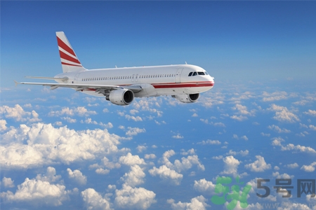 身份證丟了可以坐飛機(jī)嗎？身份證丟了怎么坐飛機(jī)？