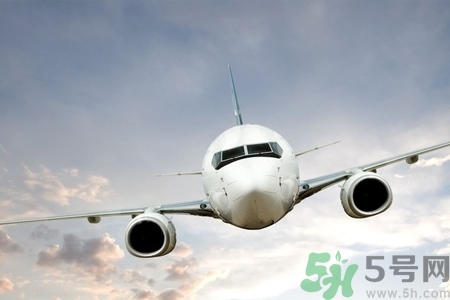 身份證丟了可以坐飛機(jī)嗎？身份證丟了怎么坐飛機(jī)？