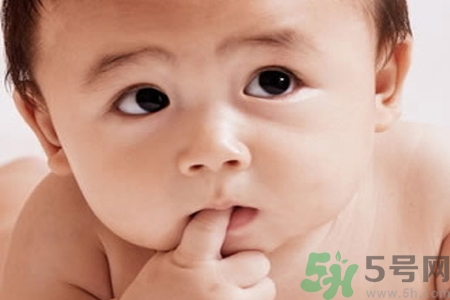 嬰兒甲醛中毒的癥狀有哪些？甲醛中毒怎么辦？