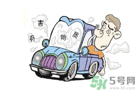 如何檢測甲醛超標？甲醛檢測方法有哪些？