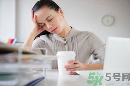 陰虛體質吃什么？陰虛體質怎么調養？