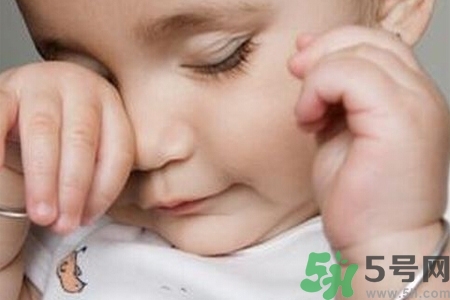流行性腮腺炎的表現有哪些？?流行性腮腺炎飲食怎么調理？