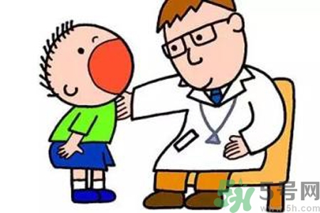 流行性腮腺炎的表現有哪些？?流行性腮腺炎飲食怎么調理？