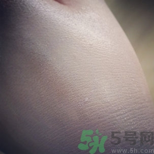 dr.jart銀管和黑管的區別？蒂佳婷銀色bb和黑色bb哪個好？