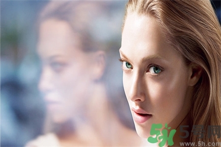 點痣后有紅印怎么辦？點完痣后留下紅印和坑怎么修復？