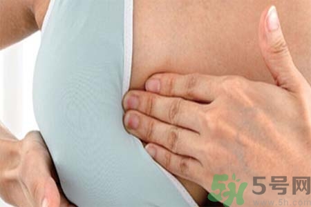 什么是乳腺鈣化？乳腺鈣化怎么治療？