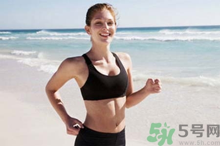 什么是乳腺鈣化？乳腺鈣化怎么治療？