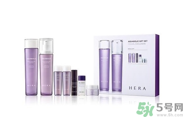 赫拉適合孕婦用嗎？孕婦可以用hera赫拉氣墊嗎？