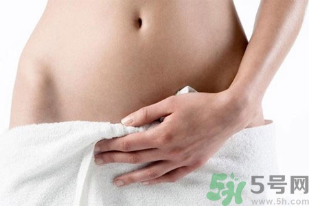 韓式處女膜修補術是什么？韓式處女膜修復手術優(yōu)點有哪些？