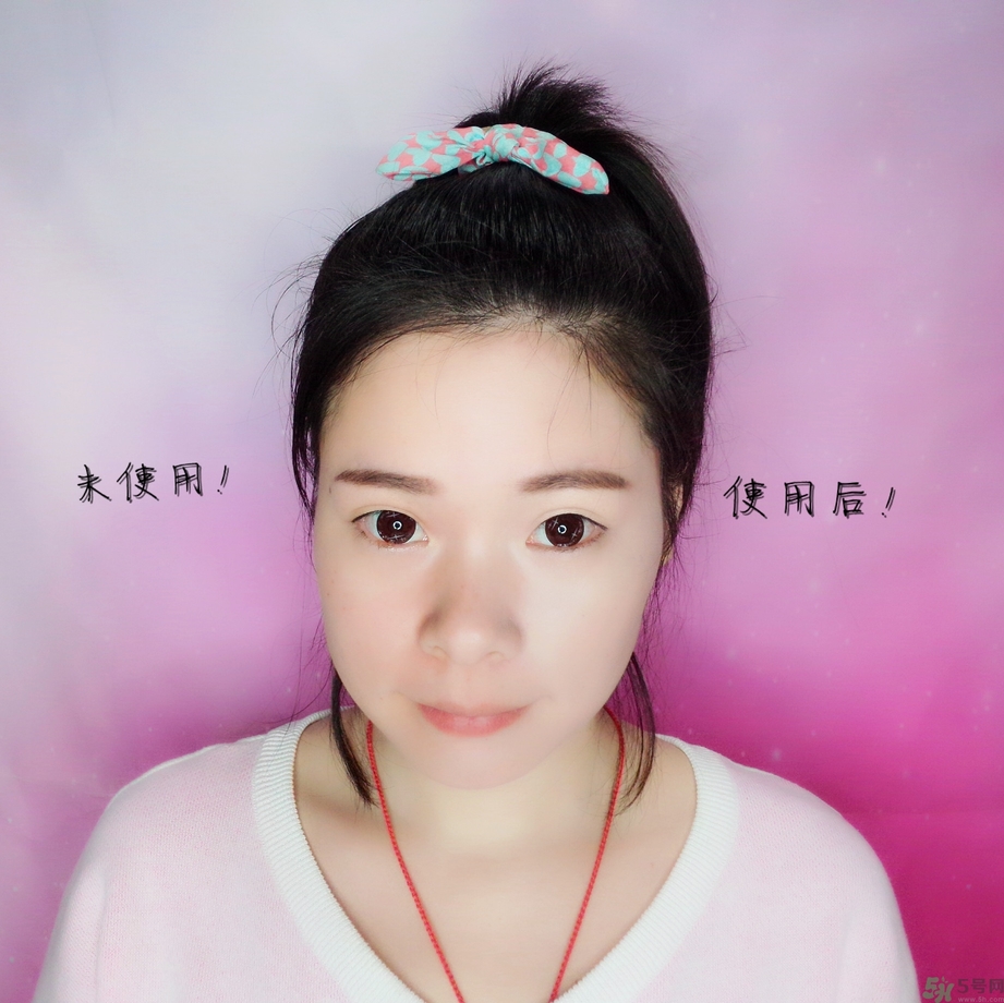 w.lab雪花氣墊好用嗎？w.lab雪花氣墊多少錢？