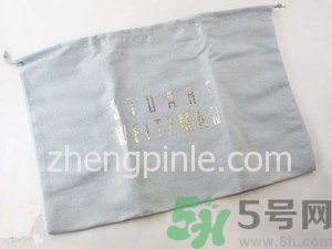 斯圖爾特韋茨曼鞋子怎么辨別真假？斯圖爾特韋茨曼鞋子真假鑒別