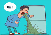 氣虛胃痛是什么？氣虛胃痛的人不能吃什么？