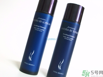 ahc水乳孕婦可以用嗎？ahc b5玻尿酸水乳適合孕婦嗎？