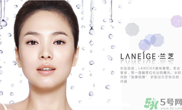 20歲的女生用什么牌子的護膚品？適合20歲女生用的護膚品推薦