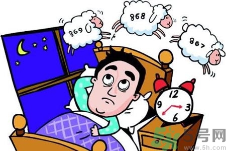 兒童睡眠障礙是什么？兒童睡眠障礙的治療辦法？