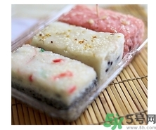 重陽節吃什么？重陽節吃什么喝什么？