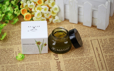 英樹熬夜眼膜好不好用 英樹熬夜眼膜怎么用