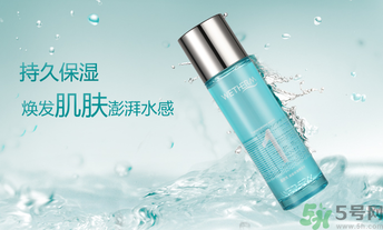 20歲的女生用什么牌子的護膚品？適合20歲女生用的護膚品推薦