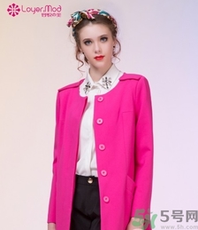 重陽節穿什么衣服？重陽節穿衣注意事項