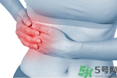 女人腰疼的原因是什么？護腰的方法有哪些？