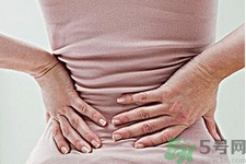女人腰疼的原因是什么？護腰的方法有哪些？