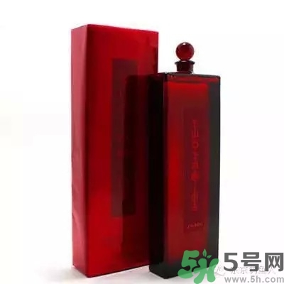 日本藥妝真的好嗎？日本藥妝安全嗎？