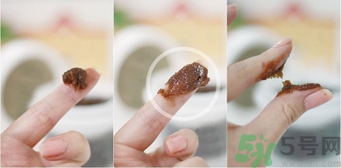 思親膚在韓國(guó)什么檔次？skin food在韓國(guó)怎么樣？