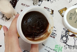 思親膚在韓國(guó)什么檔次？skin food在韓國(guó)怎么樣？