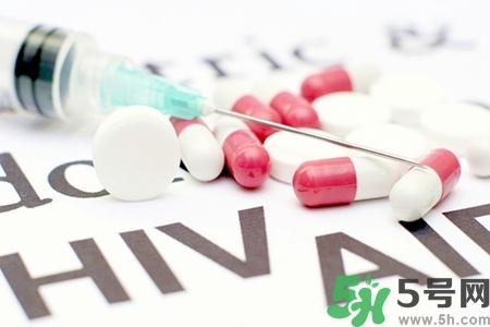 艾滋病會怎么傳播？艾滋病三種途徑會造成傳染