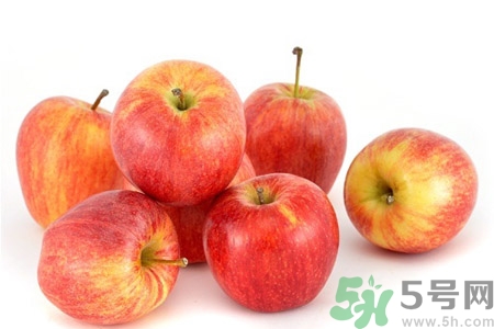 孕婦吃嘎啦果的好處有哪些？嘎啦果的營養(yǎng)價值