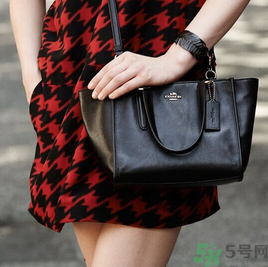 coach和gucci哪個(gè)好？coach和gucci哪個(gè)好看？