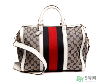coach和gucci哪個(gè)好？coach和gucci哪個(gè)好看？