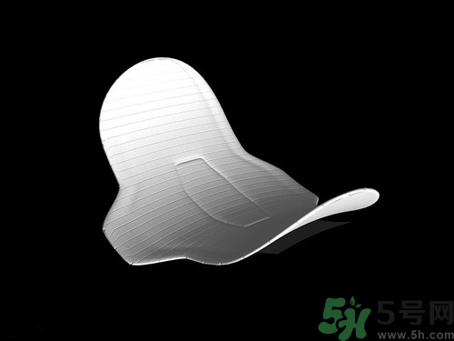用過的衛生巾可以添嗎?用過的衛生巾該怎么處理