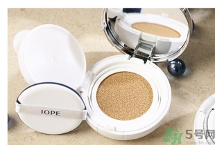 iope適合敏感肌膚嗎？iope適合什么膚質(zhì)？
